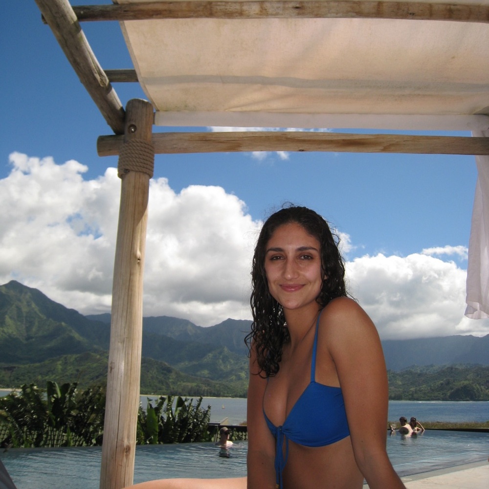 Meet your Posher, Silan